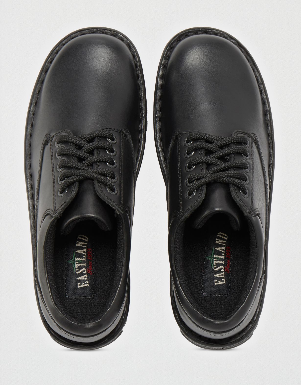Eastland Plainview Oxford Shoe