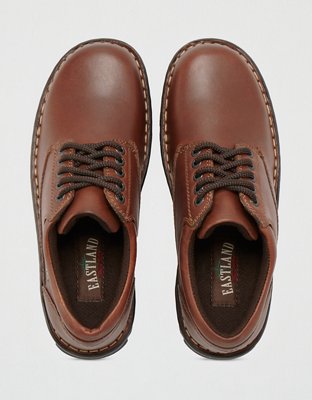 eastland plainview oxford shoes