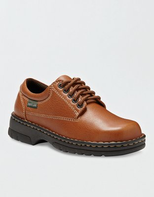 Обувь American Eagle Eastland Women's Plainview Oxford Shoe — фото 2