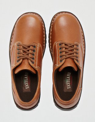eastland plainview women's oxford shoes