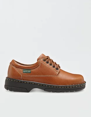 Eastland Plainview Oxford Shoe