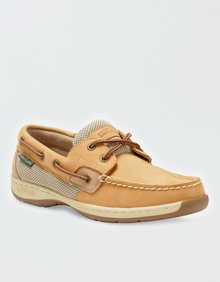 Eastland Women's Solstice Boat Shoe