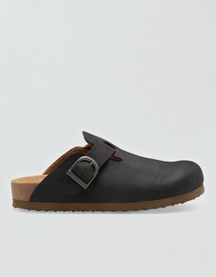 Eastland Women's Gina Clog