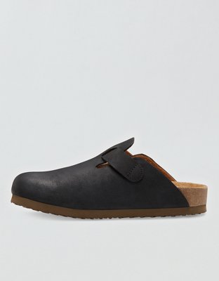 Eastland Women's Gina Clog