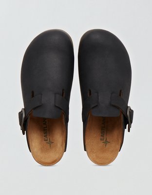 Eastland Women's Gina Clog