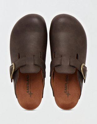 Eastland Women's Gina Clog