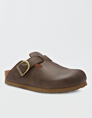 Eastland Women's Gina Clog