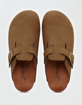 Eastland Women's Gina Clog