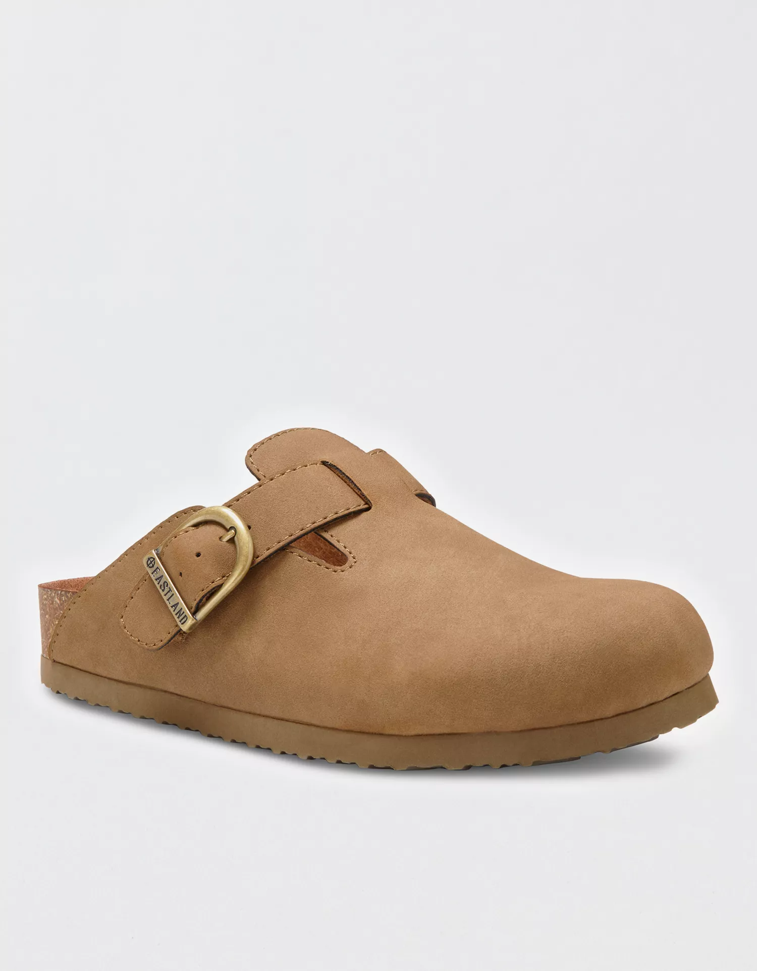 Eastland Women's Gina Clog