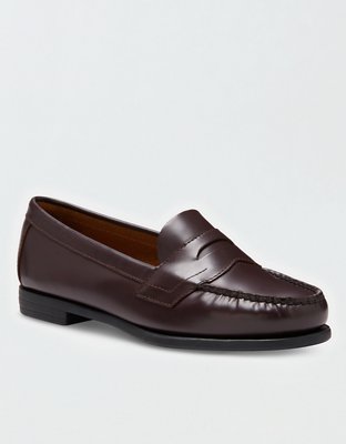 Men's classic penny on sale loafers