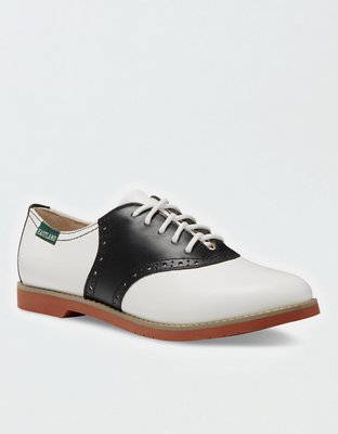 Eastland store women's oxfords