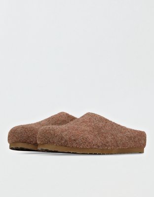 Женские сабо American Eagle Eastland Women's Rhianna Clog — фото 3