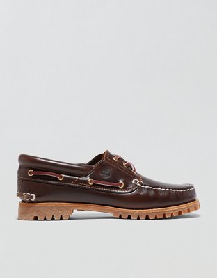 Timberland Noreen Boat Shoe