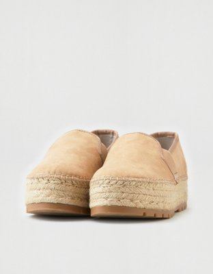 circus by sam edelman platform