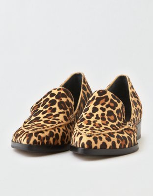 dolce vita loafers womens