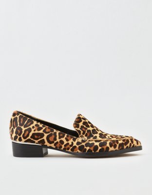 Dolce Vita Arlene Loafer