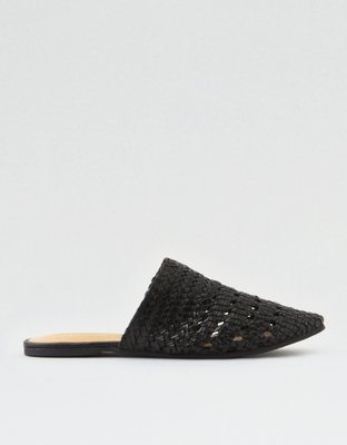 Salt + Umber Lily Slide