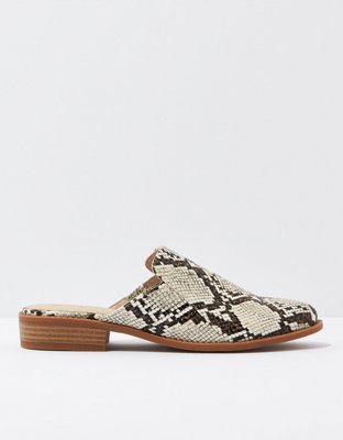 Bc footwear look store at me mule