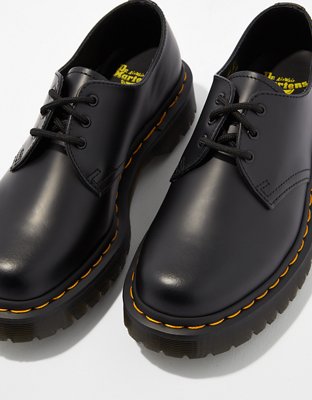 Dr. Martens 1461 Bex Shoe