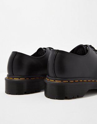 Dr. Martens 1461 Bex Shoe