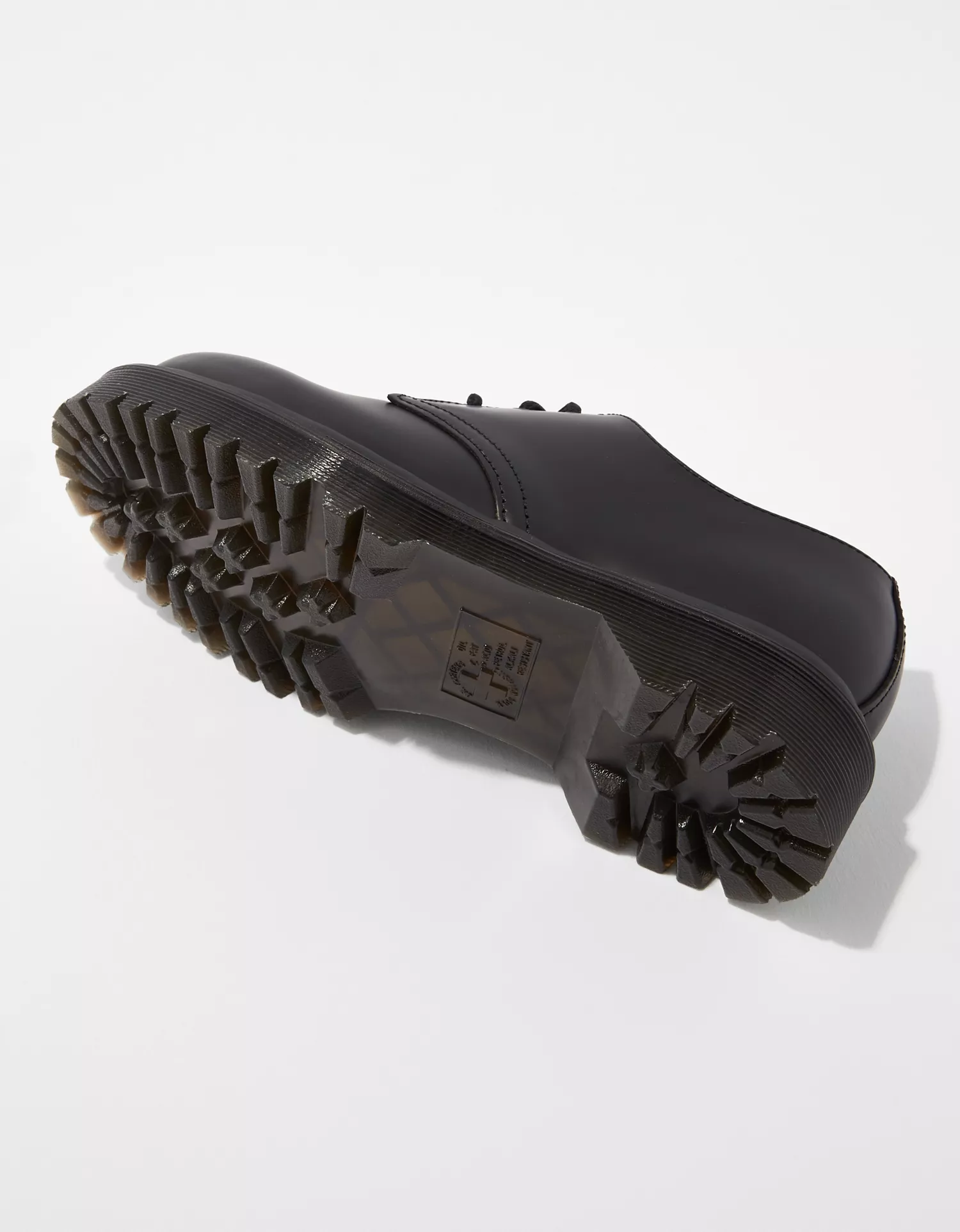 Dr. Martens 1461 Bex Shoe - thumbnail 4