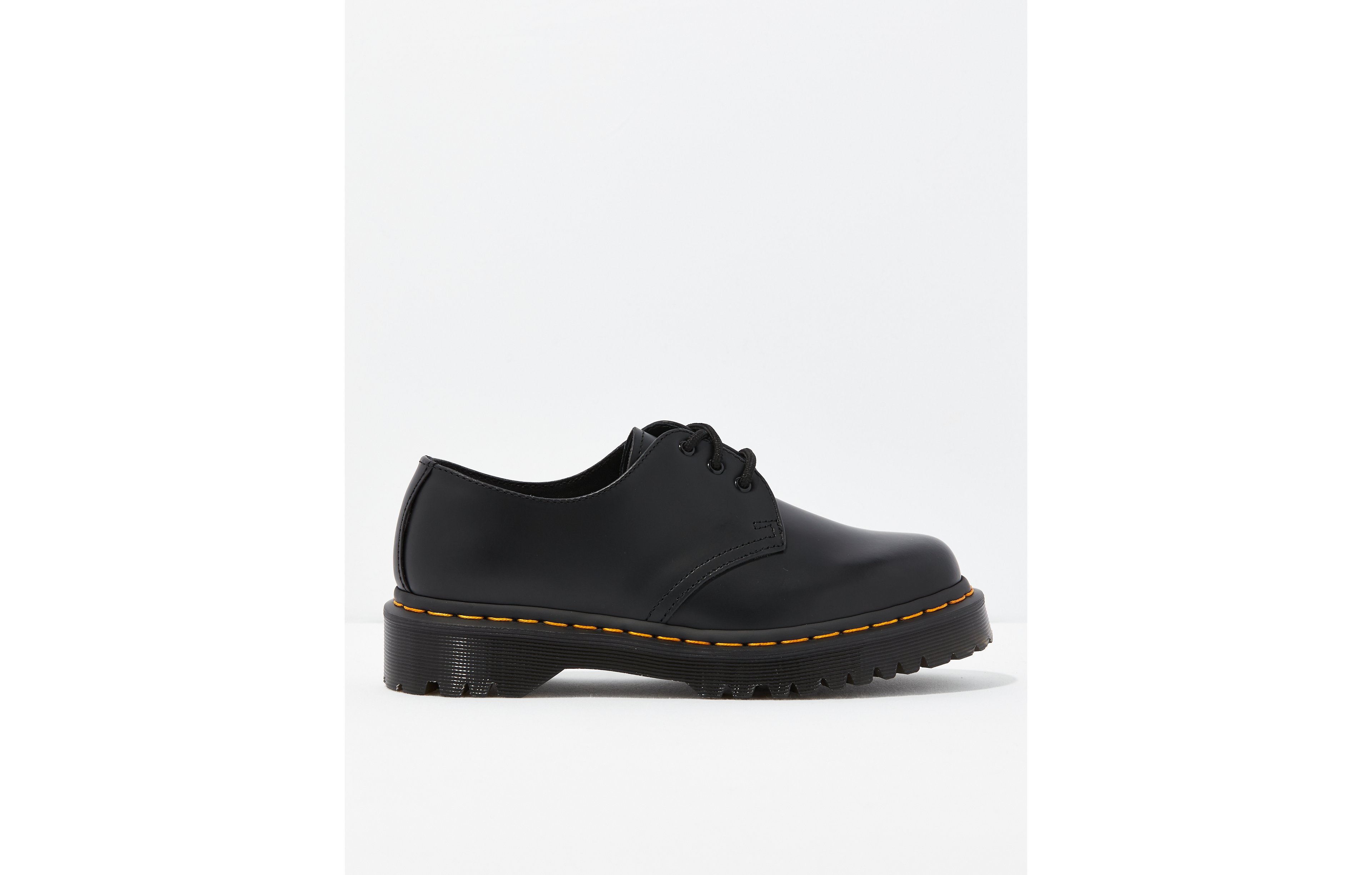 Dr. Martens 1461 Bex Shoe