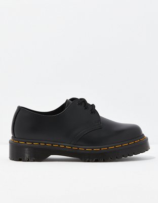 Dr. Martens 1461 Bex Shoe | American Eagle