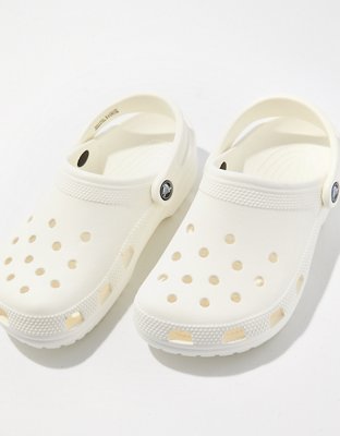 Crocs Classic Clog