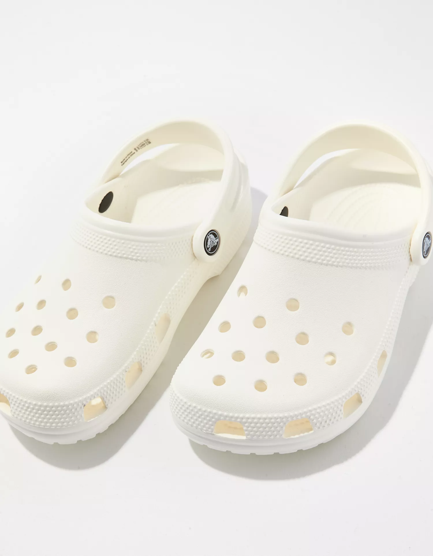 Crocs Classic Clog - thumbnail 2