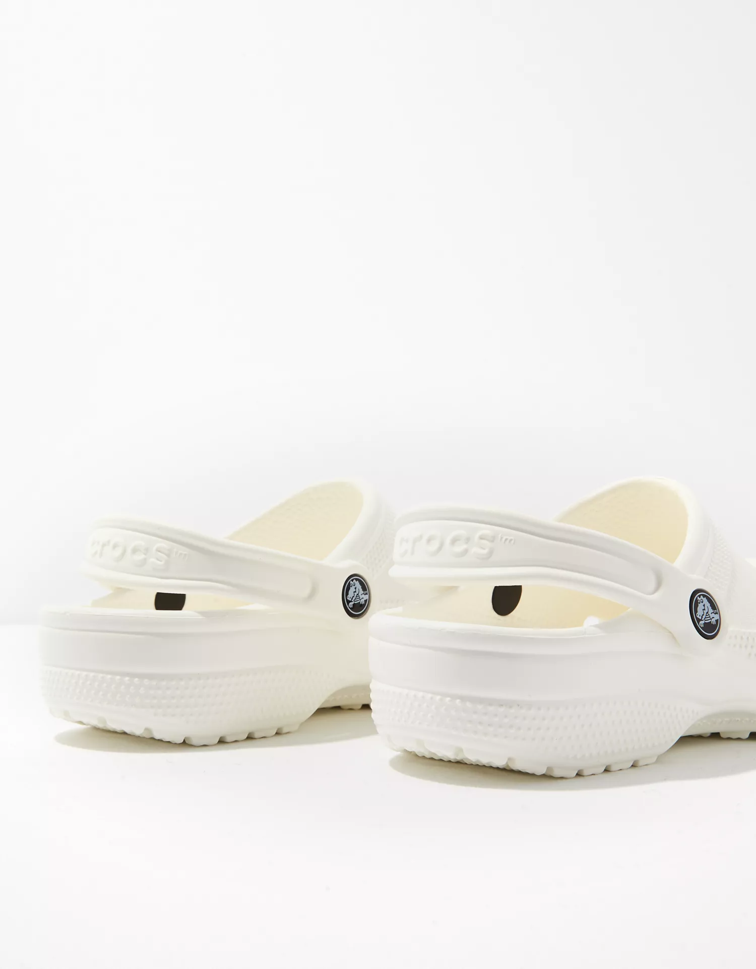 Crocs Classic Clog - thumbnail 4