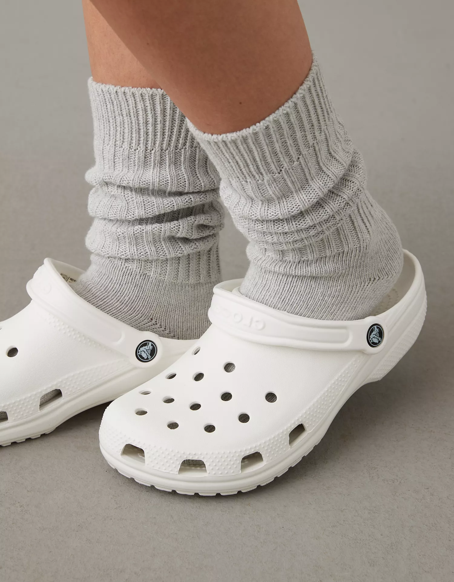 Crocs Classic Clog - thumbnail 5