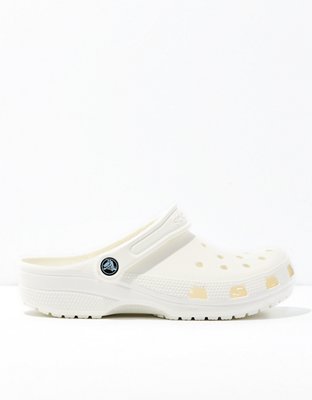 Crocs Clog 7 US Shoe Baby Shoes for sale