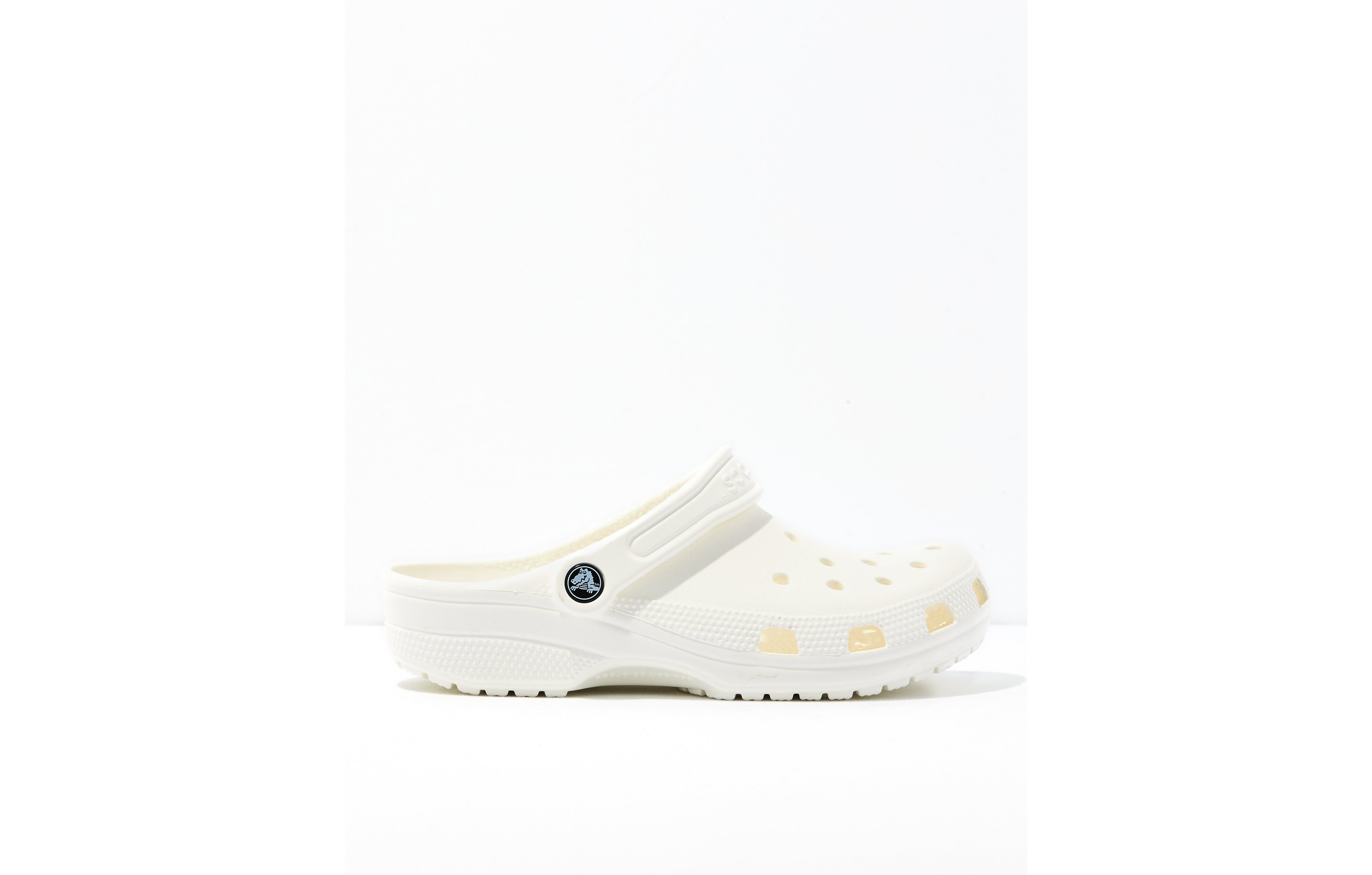 Crocs Classic Clog