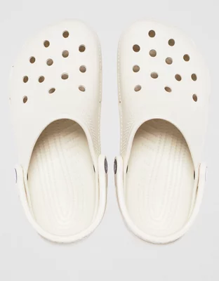 Crocs Classic Clog