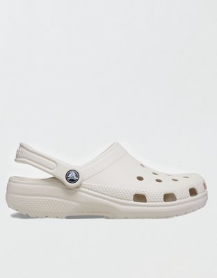 Crocs, Crocs Shoes, Sandals & Clogs