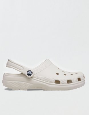 Crocs Classic Clogs