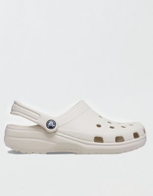 Crocs Classic Clog