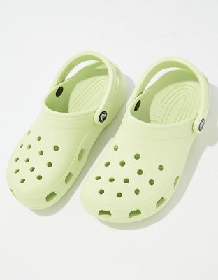 Crocs Classic Clog