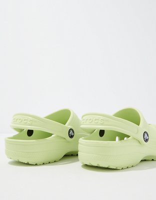 Crocs Classic Clog