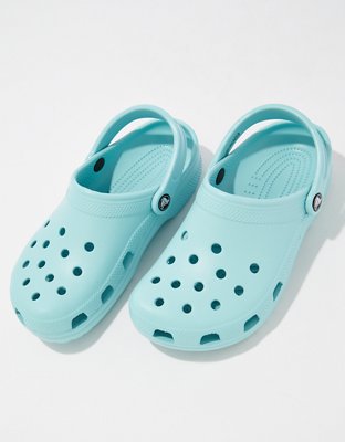 Crocs Classic Clog
