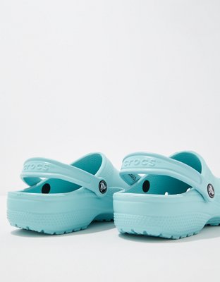 Crocs Classic Clog