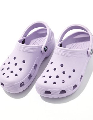Crocs Classic Clog