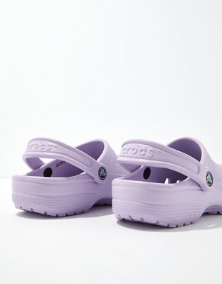 Crocs Classic Clog