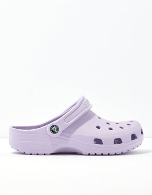 Crocs Classic Clog