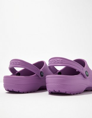 Crocs Classic Clog