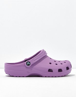 Crocs Classic Clog