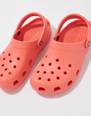 Crocs Classic Clog