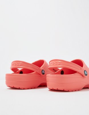 Crocs Classic Clog