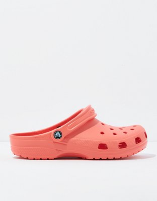 Crocs Classic Clog