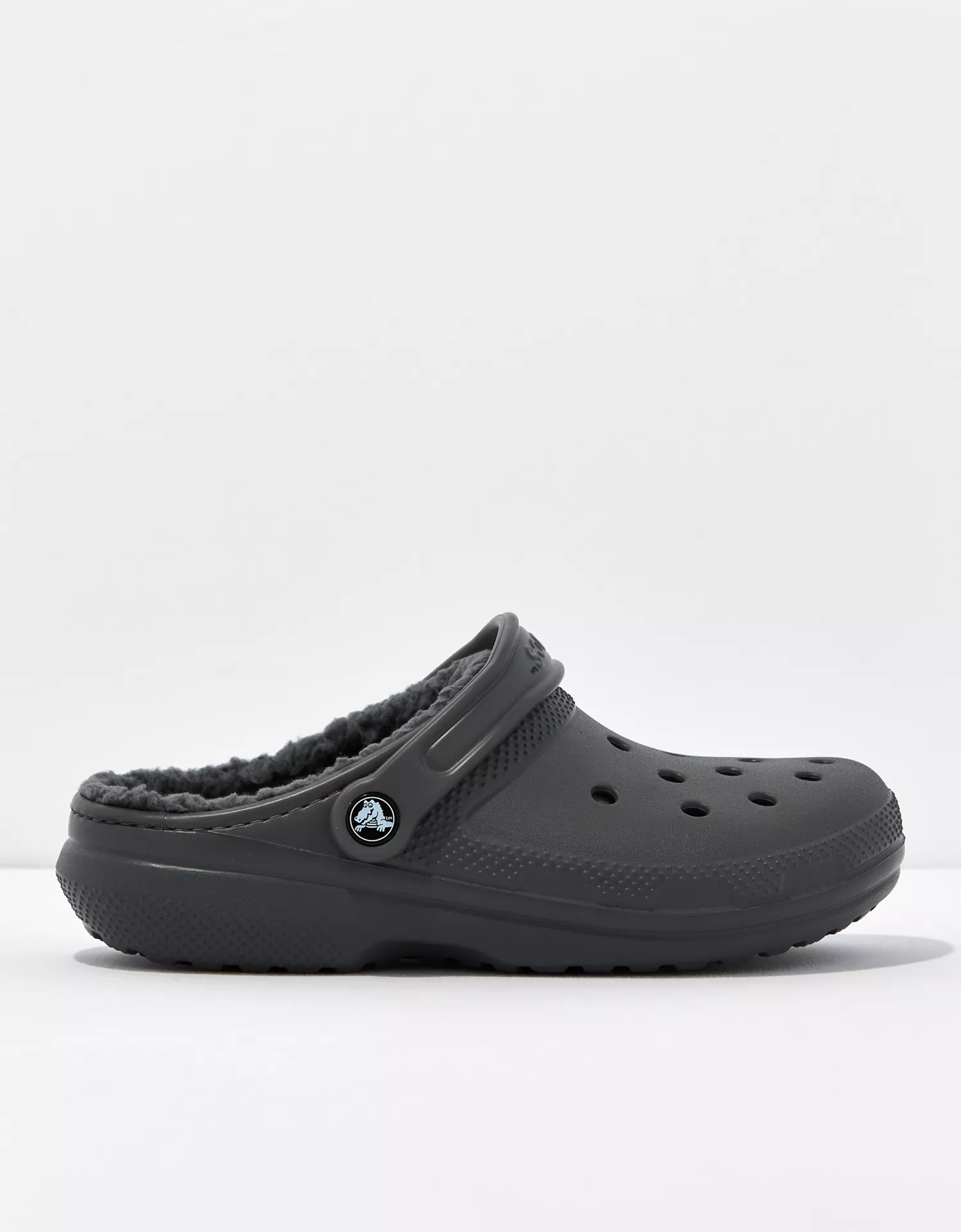 Crocs Classic Lined Clog - thumbnail 10